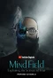 Poster for Mind Field
