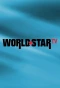 Poster for World Star TV