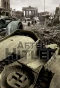 Poster for After Hitler