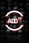 Poster for ADD-TV