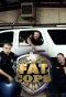 Poster for Fat Cops