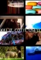 Poster for Kill It, Cut It, Use It