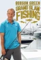 Poster for Robson Green: Grand Slam Fishing