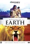 Poster for Before We Ruled the Earth