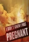 Poster for I Didn't Know I Was Pregnant