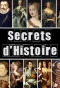 Poster for Secrets d'Histoire