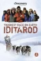 Poster for Iditarod: Toughest Race on Earth