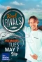 Poster for Reel Rivals