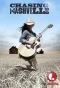 Poster for Chasing Nashville