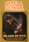 Poster for Strange Paradise