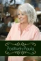 Poster for Positively Paula