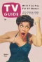 Poster for The Martha Raye Show
