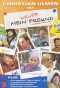 Poster for Mein neuer Freund