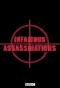 Poster for Infamous Assassinations