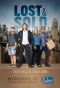 Poster for Lost and Sold