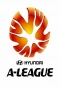Poster for Hyundai A-League Highlights Show