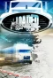 Poster for Loaded