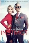 Poster for Instinct