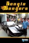 Poster for Bangla Bangers