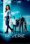 Poster for Reverie