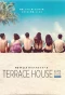 Poster for Terrace House: Aloha State