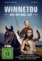 Poster for Winnetou