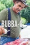 Poster for Bubba-Q