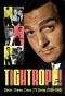 Poster for Tightrope