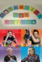Poster for Parenting for Idiots