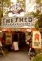 Poster for The Shed