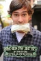 Poster for Money from Strangers