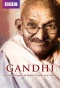 Poster for Gandhi