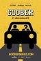 Poster for Goober