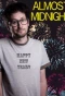 Poster for Almost Midnight