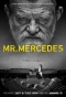 Poster for Mr. Mercedes