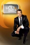 Poster for Wetten, dass..?