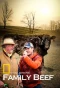 Poster for Family Beef