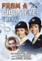Poster for From a Bird's Eye View