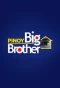 Poster for Pinoy Big Brother