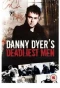 Poster for Danny Dyer's Deadliest Men