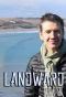 Poster for Landward