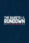 Poster for The Barstool Rundown: Live from Houston