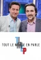Poster for Tout le monde en parle