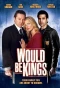 Poster for Would Be Kings