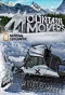 Poster for Mountain Movers