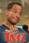 Poster for TMZ