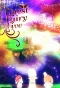 Poster for Forest Fairy Five