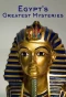 Poster for Egypt's Greatest Mysteries