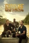 Poster for Guyane