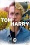 Poster for Tom & Harry